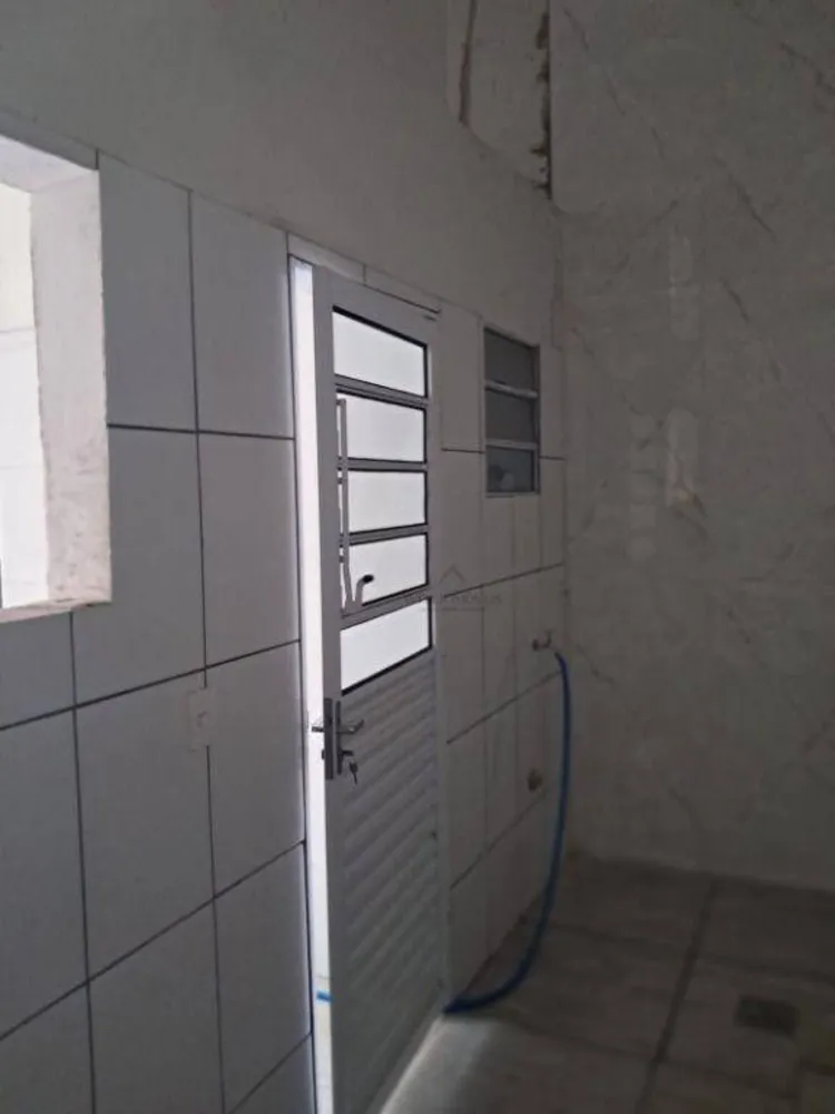Loja-Salão, 85 m² - Foto 14