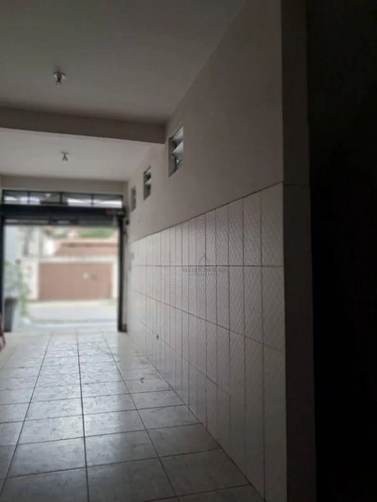 Loja-Salão, 85 m² - Foto 9
