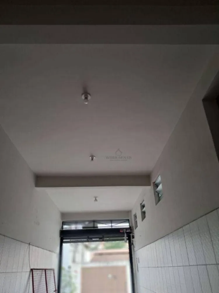 Loja-Salão, 85 m² - Foto 8