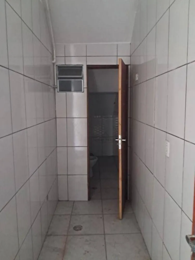Loja-Salão, 85 m² - Foto 6
