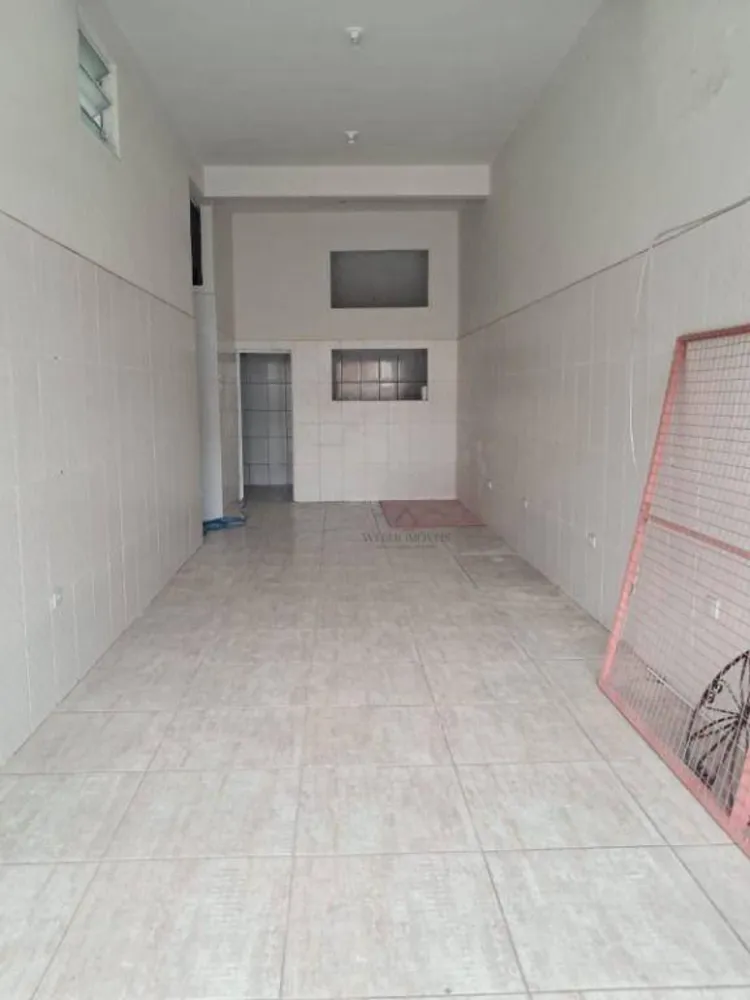 Loja-Salão, 85 m² - Foto 16
