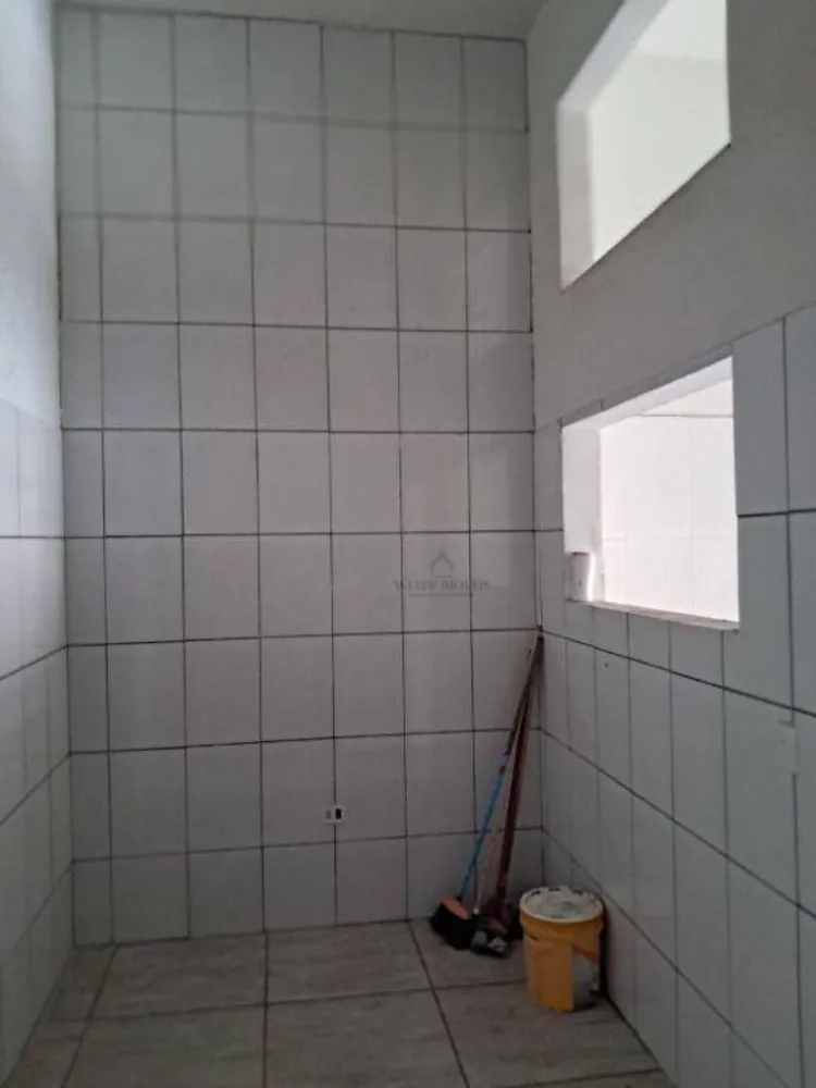 Loja-Salão, 85 m² - Foto 11