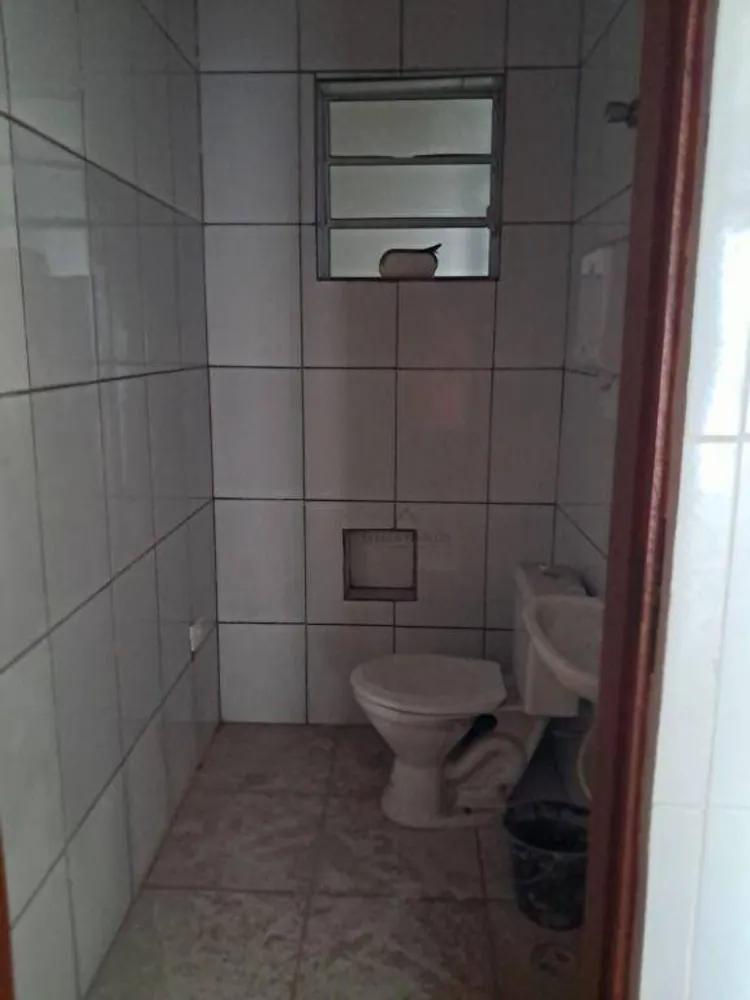 Loja-Salão, 85 m² - Foto 5