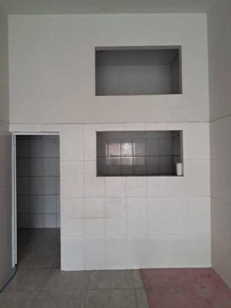 Loja-Salão, 85 m² - Foto 4