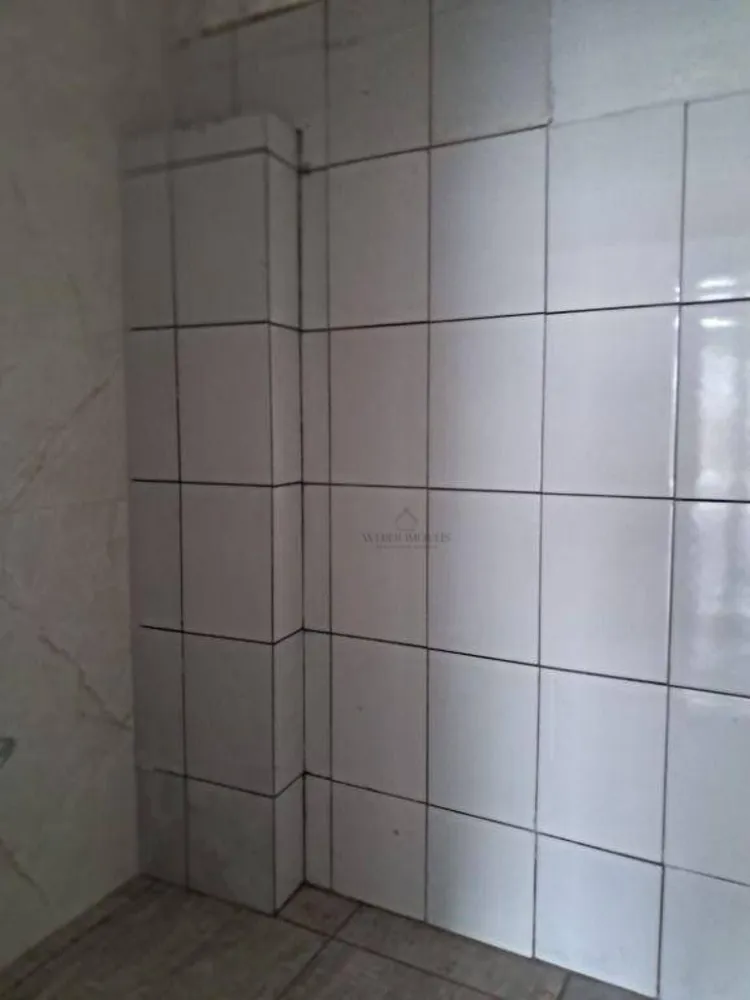 Loja-Salão, 85 m² - Foto 10