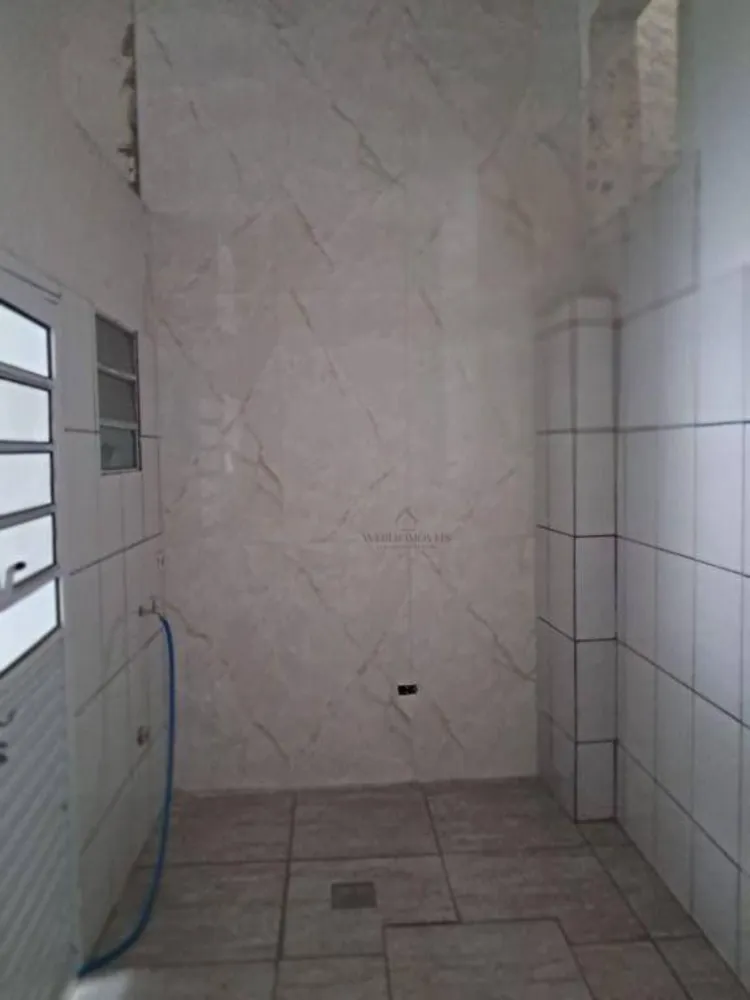Loja-Salão, 85 m² - Foto 13