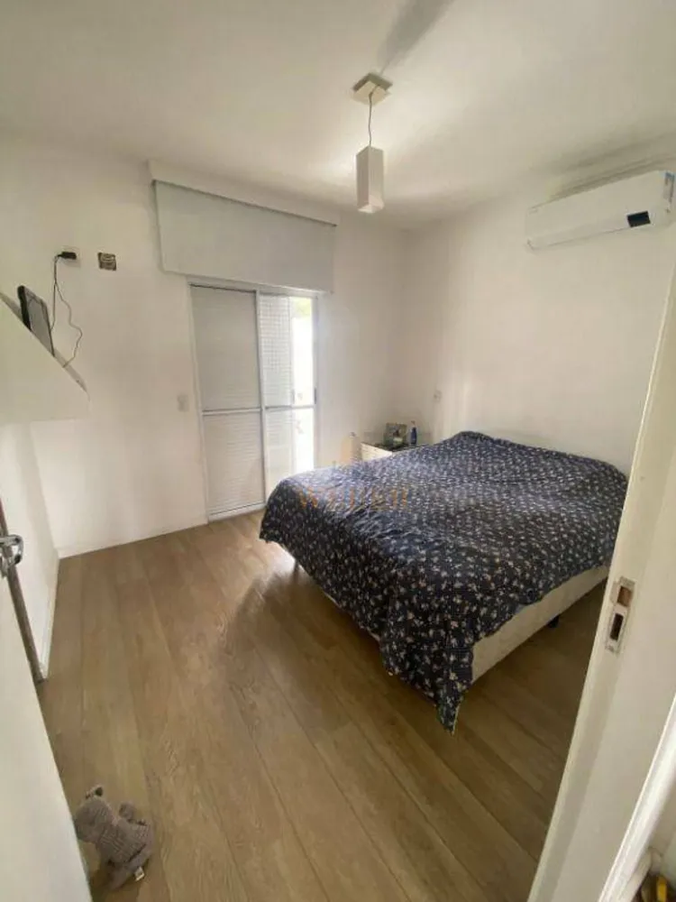Sobrado, 3 quartos, 105 m² - Foto 5