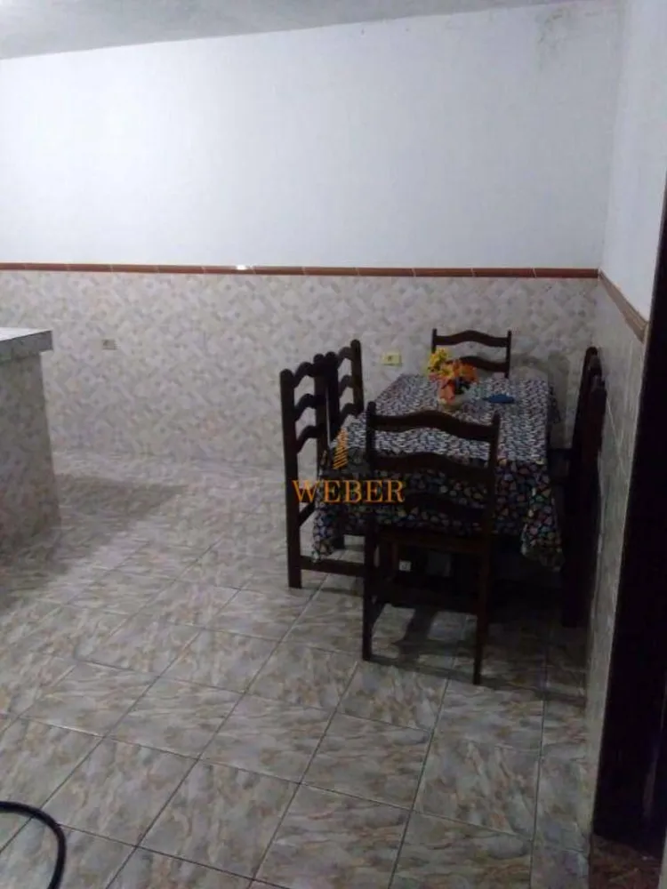 Sobrado, 2 quartos, 160 m² - Foto 5