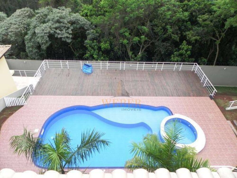 Casa, 5 quartos, 890 m² - Foto 2