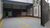 Depósito-Galpão, 870 m² - Foto 1