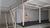 Depósito-Galpão, 870 m² - Foto 3