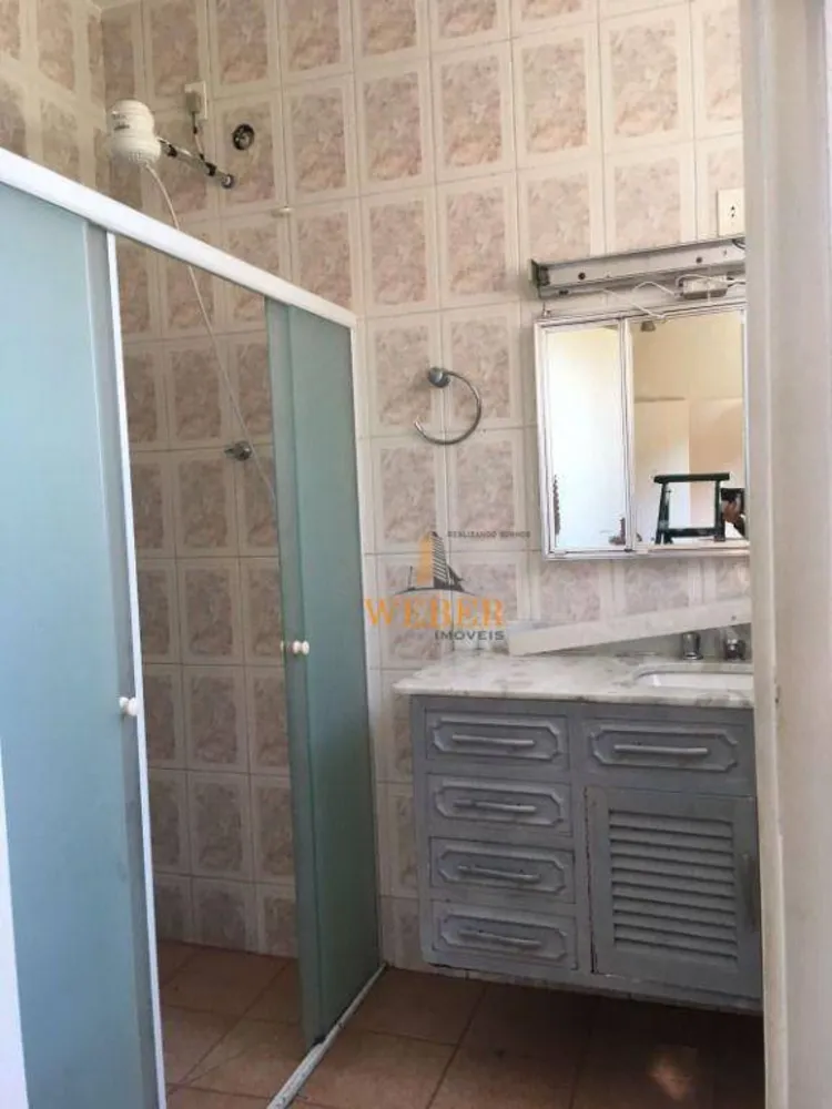 Sobrado, 5 quartos, 250 m² - Foto 6