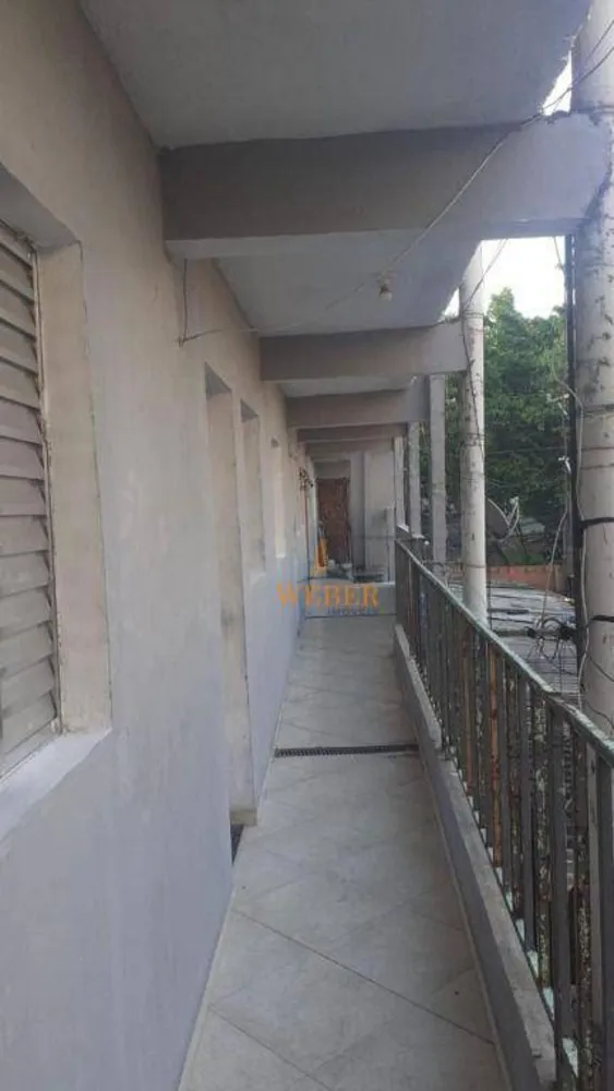 Prédio Inteiro, 600 m² - Foto 8