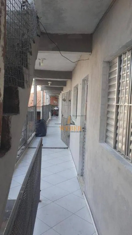 Prédio Inteiro, 600 m² - Foto 10