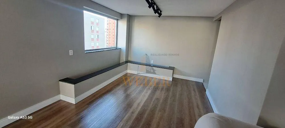 Apartamento, 3 quartos, 307 m² - Foto 14