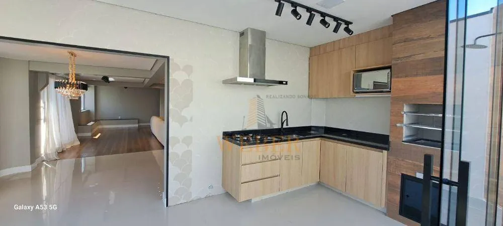Apartamento, 3 quartos, 307 m² - Foto 10