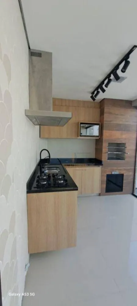 Apartamento, 3 quartos, 307 m² - Foto 11