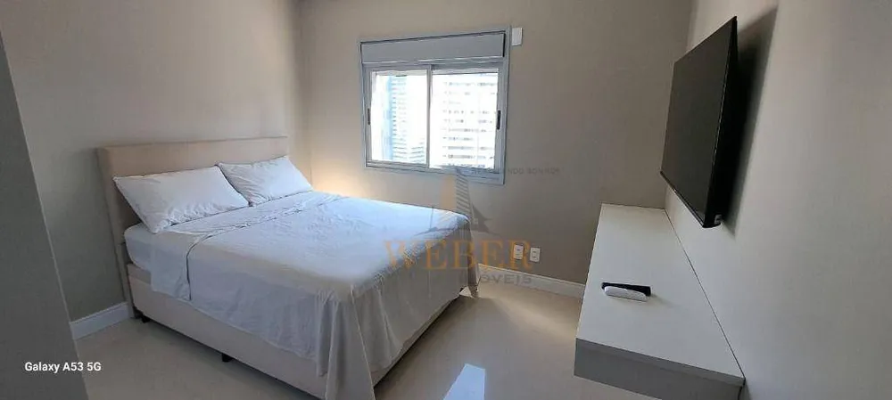 Apartamento, 3 quartos, 307 m² - Foto 8
