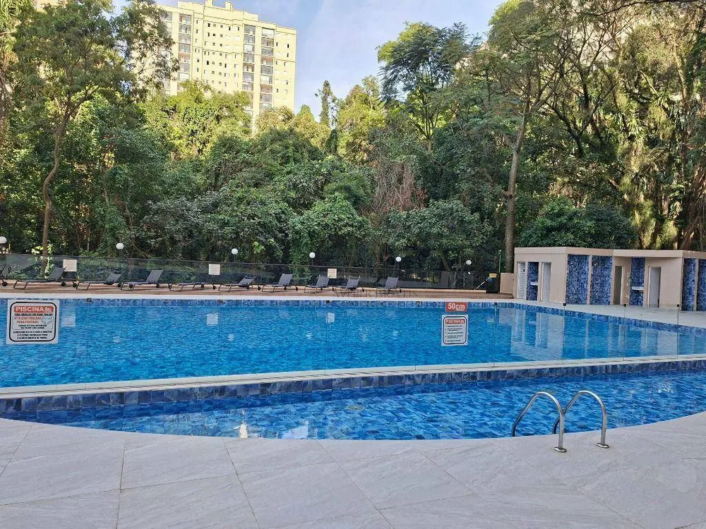 Apartamento, 3 quartos, 110 m² - Foto 2