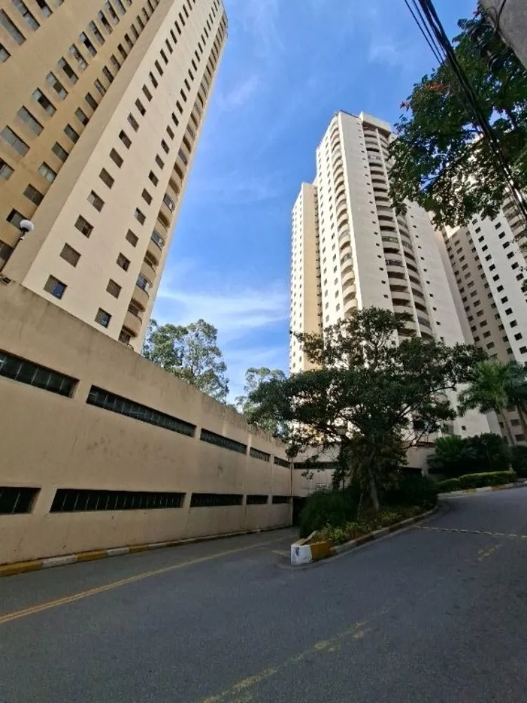 Apartamento, 3 quartos, 110 m² - Foto 5