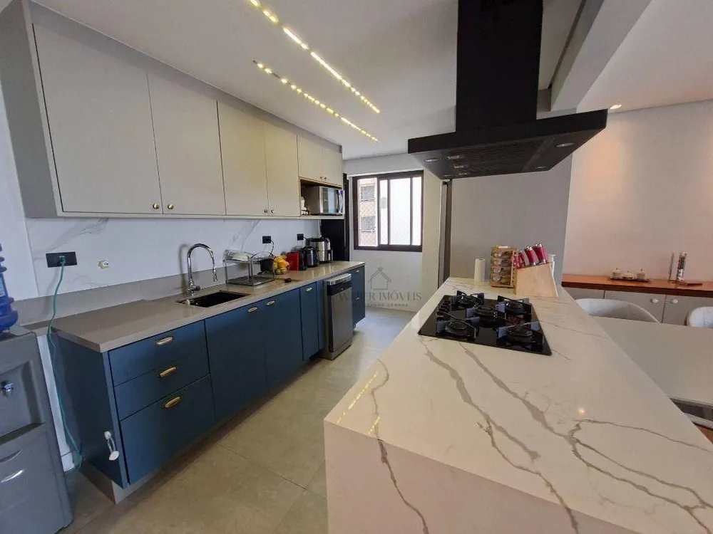 Apartamento, 3 quartos, 110 m² - Foto 7