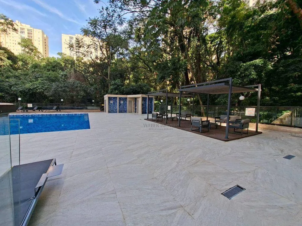 Apartamento, 3 quartos, 110 m² - Foto 6