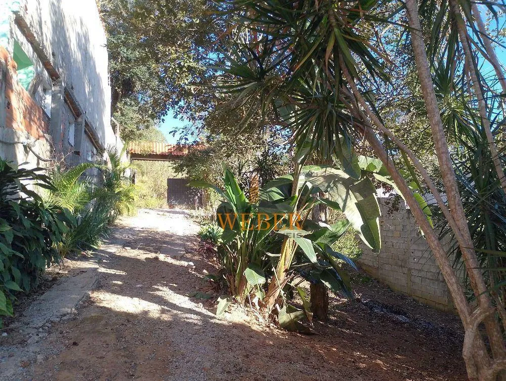 Chácara, 4 quartos, 2 m² - Foto 14