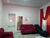 Chácara, 4 quartos, 2 m² - Foto 5