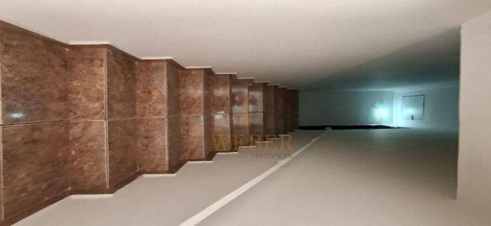 Sobrado, 3 quartos, 170 m² - Foto 8