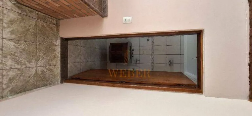 Sobrado, 3 quartos, 170 m² - Foto 12