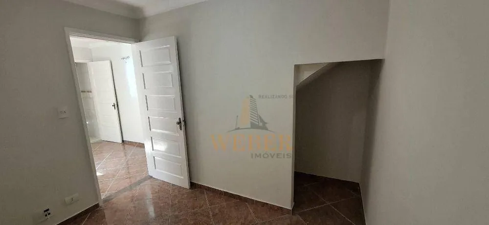Sobrado, 3 quartos, 170 m² - Foto 7