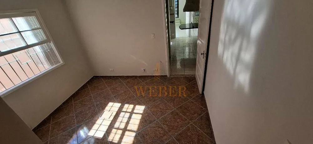 Sobrado, 3 quartos, 170 m² - Foto 6
