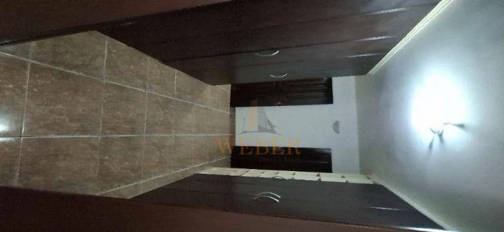 Sobrado, 3 quartos, 170 m² - Foto 9