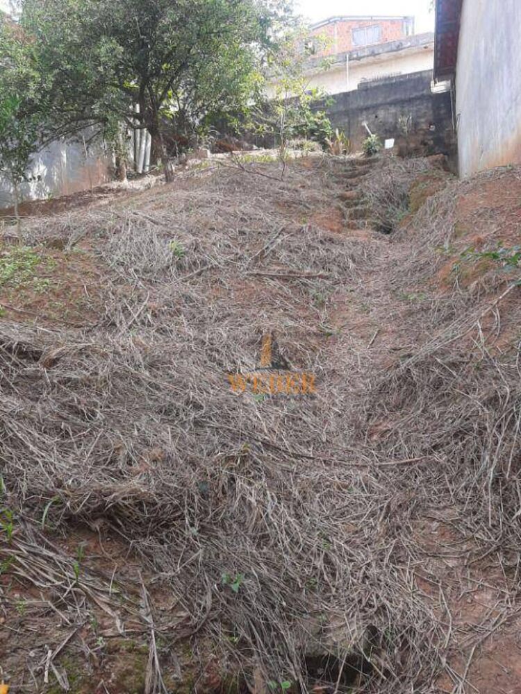 Terreno à venda, 270M2 - Foto 3