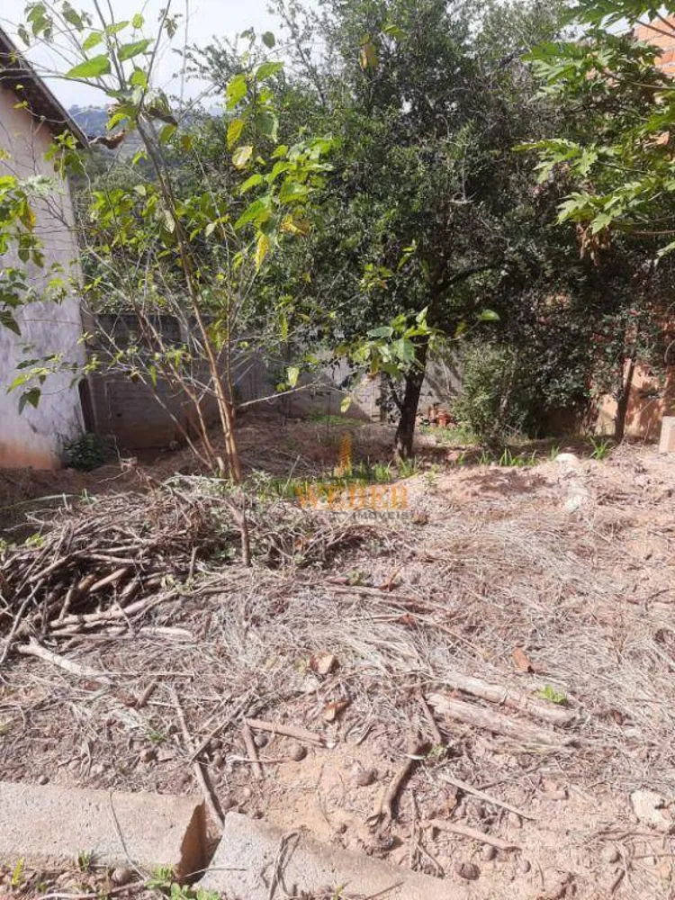 Terreno, 270 m² - Foto 5