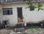Terreno, 270 m² - Foto 2