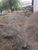 Terreno, 270 m² - Foto 3