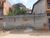 Terreno, 270 m² - Foto 1