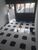 Sobrado, 2 quartos, 84 m² - Foto 5