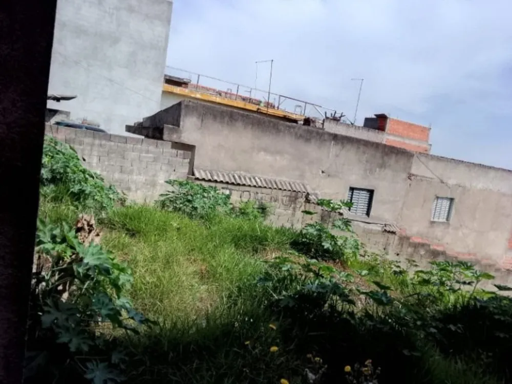 Terreno, 350 m² - Foto 4