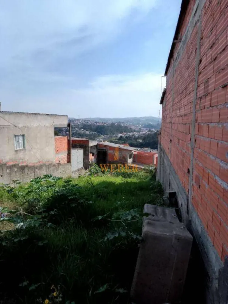 Terreno, 350 m² - Foto 6
