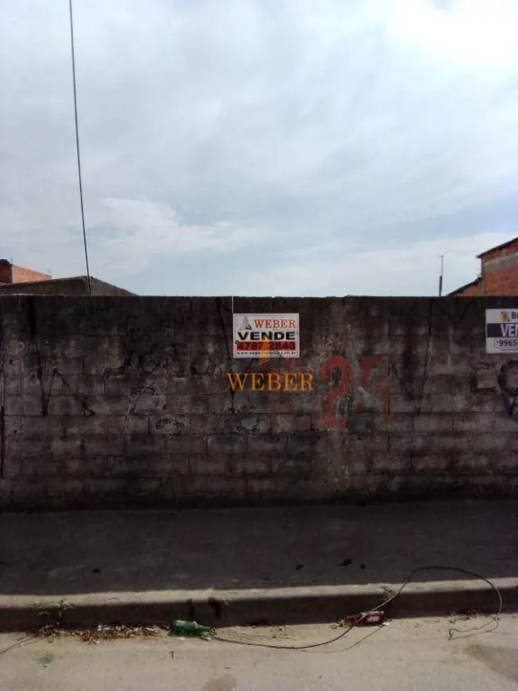 Terreno, 350 m² - Foto 7
