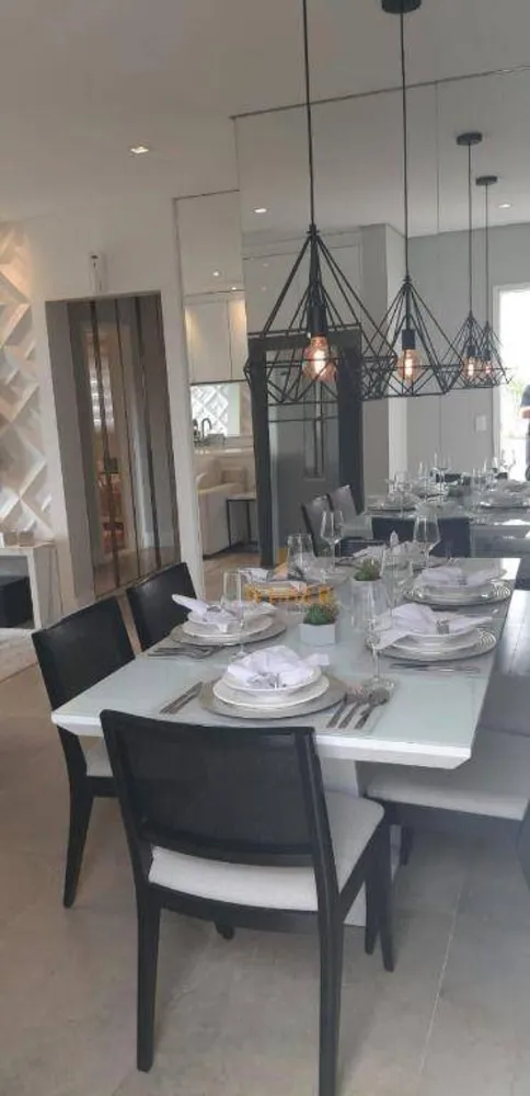 Apartamento, 3 quartos, 106 m² - Foto 7