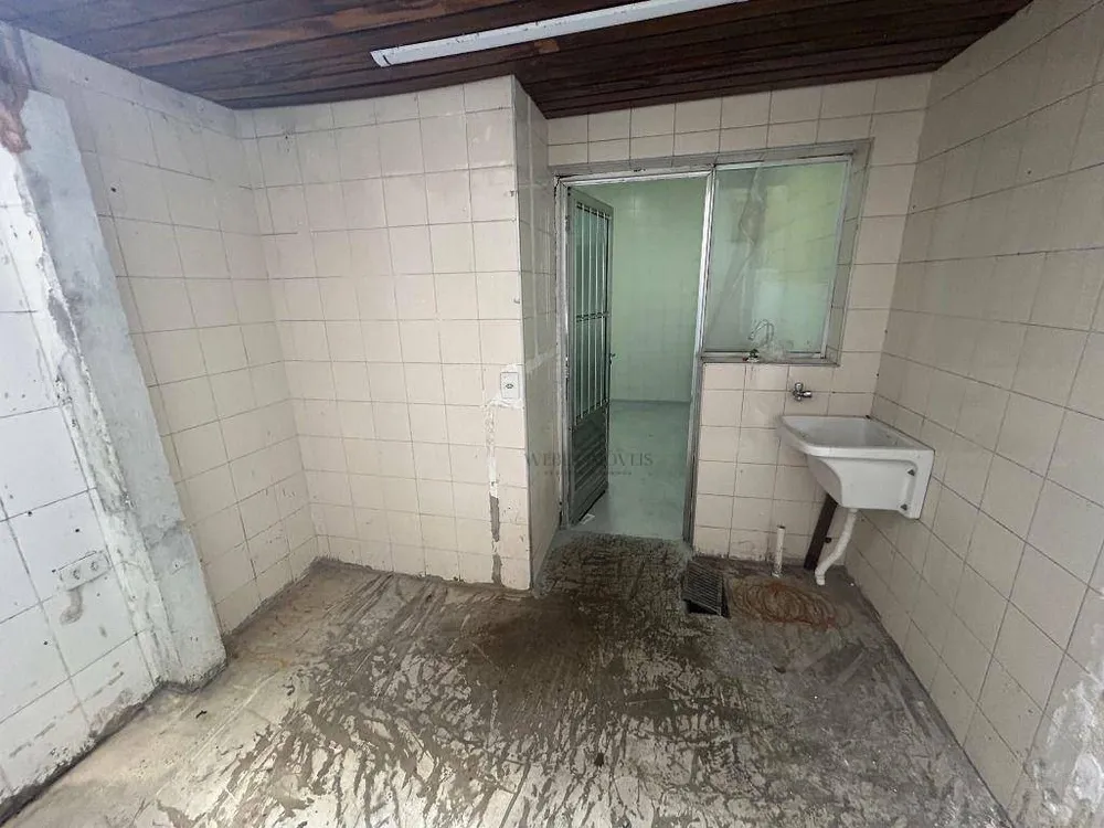 Sobrado, 2 quartos, 80 m² - Foto 11