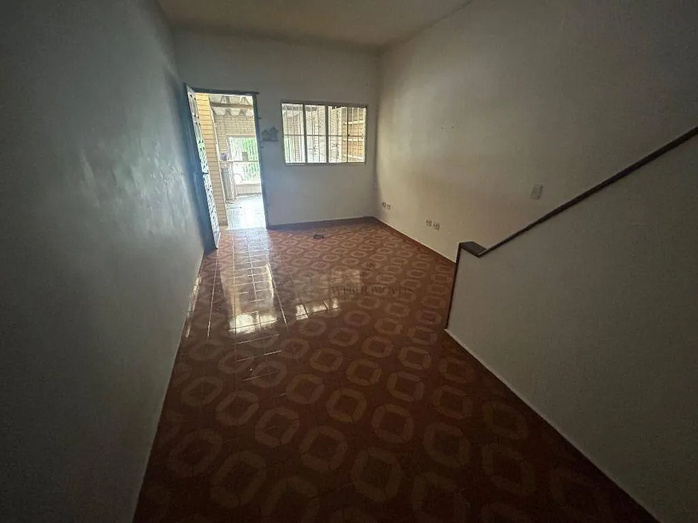 Sobrado, 2 quartos, 80 m² - Foto 6