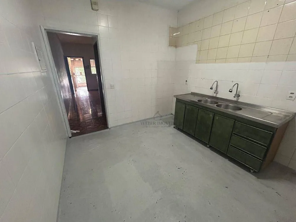 Sobrado, 2 quartos, 80 m² - Foto 9