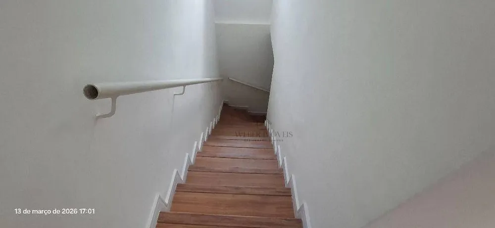 Sobrado, 2 quartos, 114 m² - Foto 6