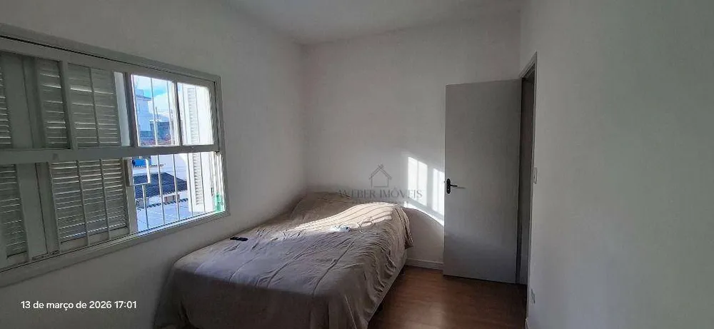 Sobrado, 2 quartos, 114 m² - Foto 4