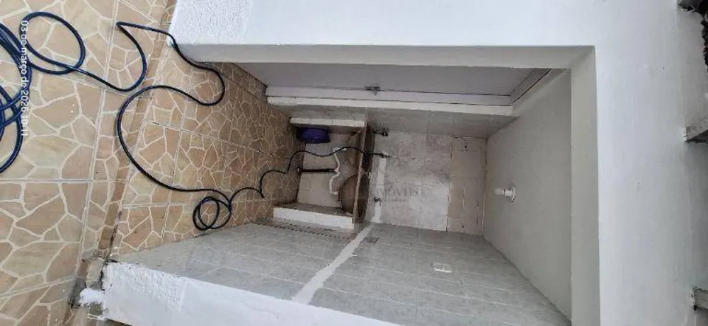 Sobrado, 2 quartos, 114 m² - Foto 15