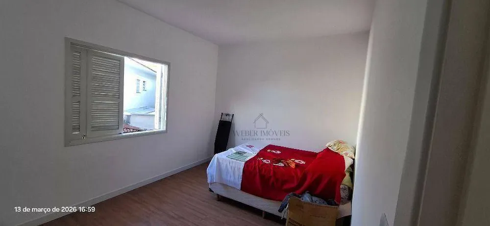 Sobrado, 2 quartos, 114 m² - Foto 2